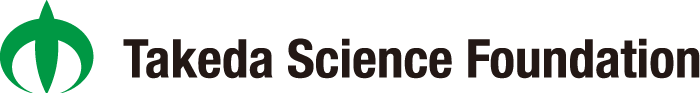 Takeda Science Foundation