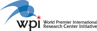 WPI