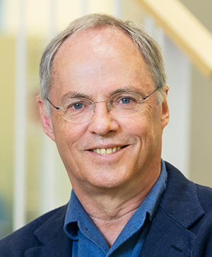 Hans Clevers
