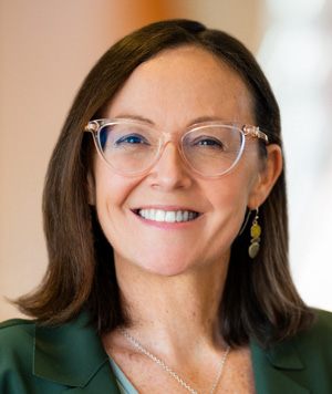 Paola Arlotta