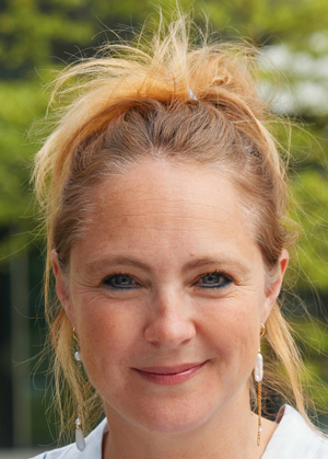 Prisca Liberali