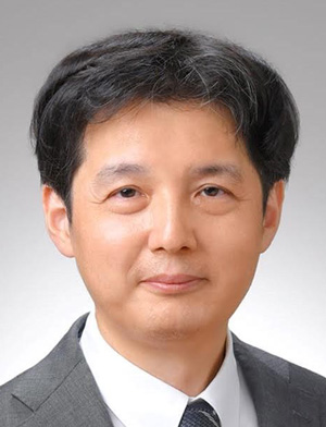 Toshiro Sato